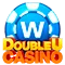 DoubleU Casino